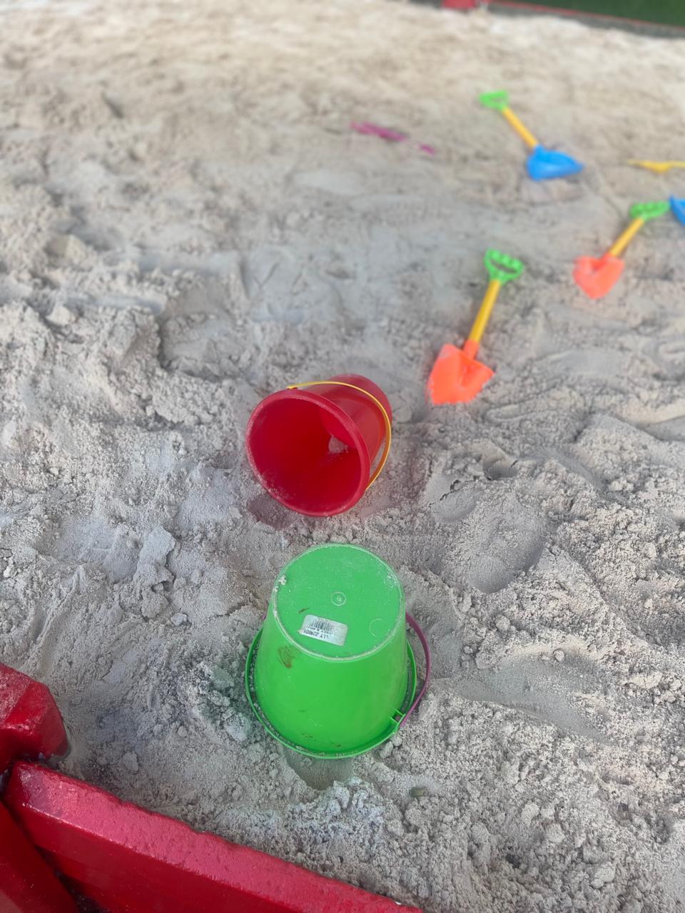 WhatsApp Image 2025-03-13 at 15.49.21