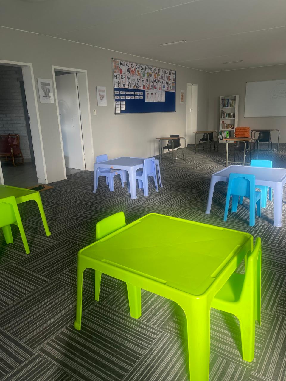 WhatsApp Image 2025-03-13 at 15.49.22 (1)