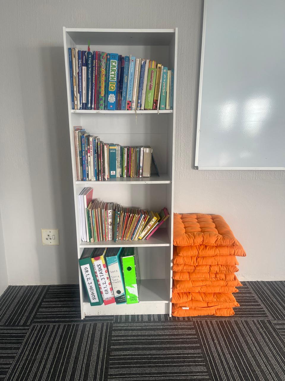 WhatsApp Image 2025-03-13 at 15.49.22 (2)