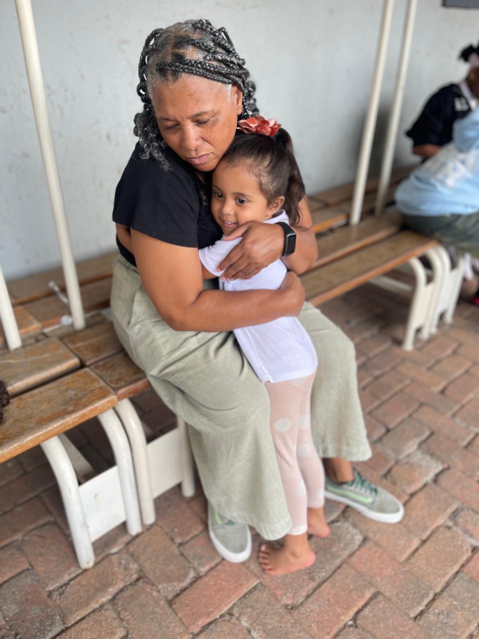 WhatsApp Image 2025-03-13 at 15.49.22 (3)