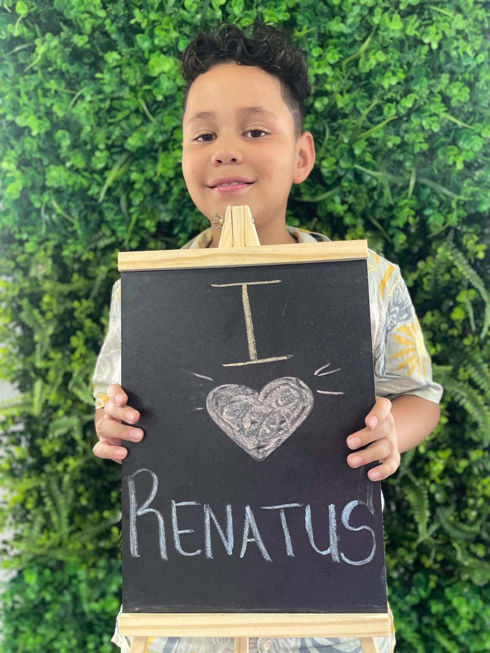 WhatsApp Image 2025-03-13 at 15.49.22 (4)