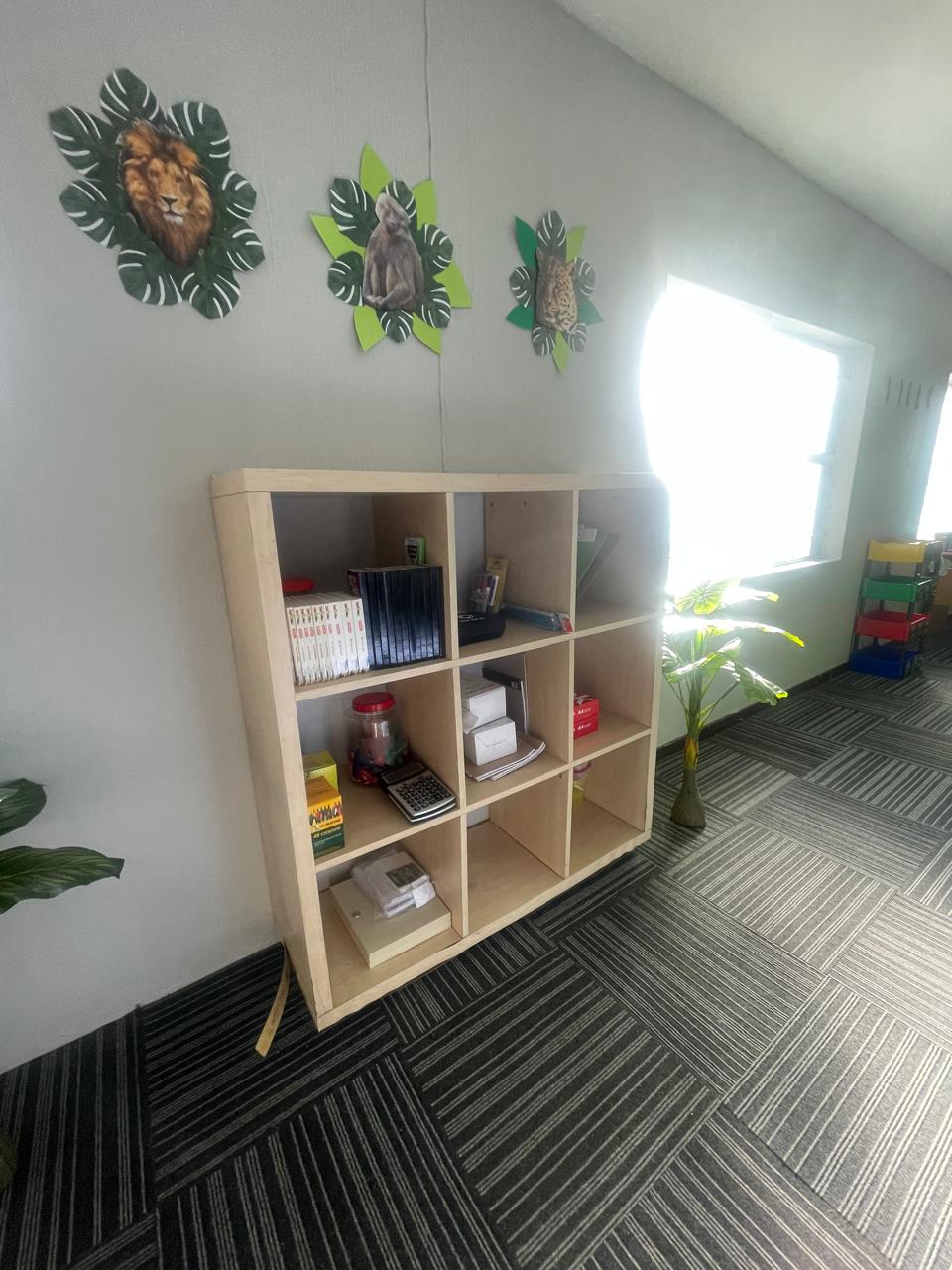 WhatsApp Image 2025-03-13 at 15.49.22