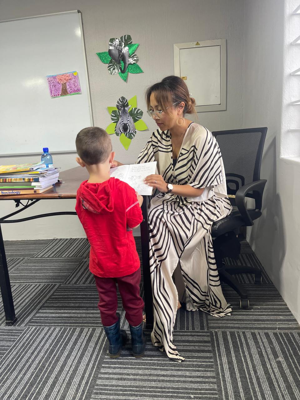 WhatsApp Image 2025-03-13 at 15.53.10