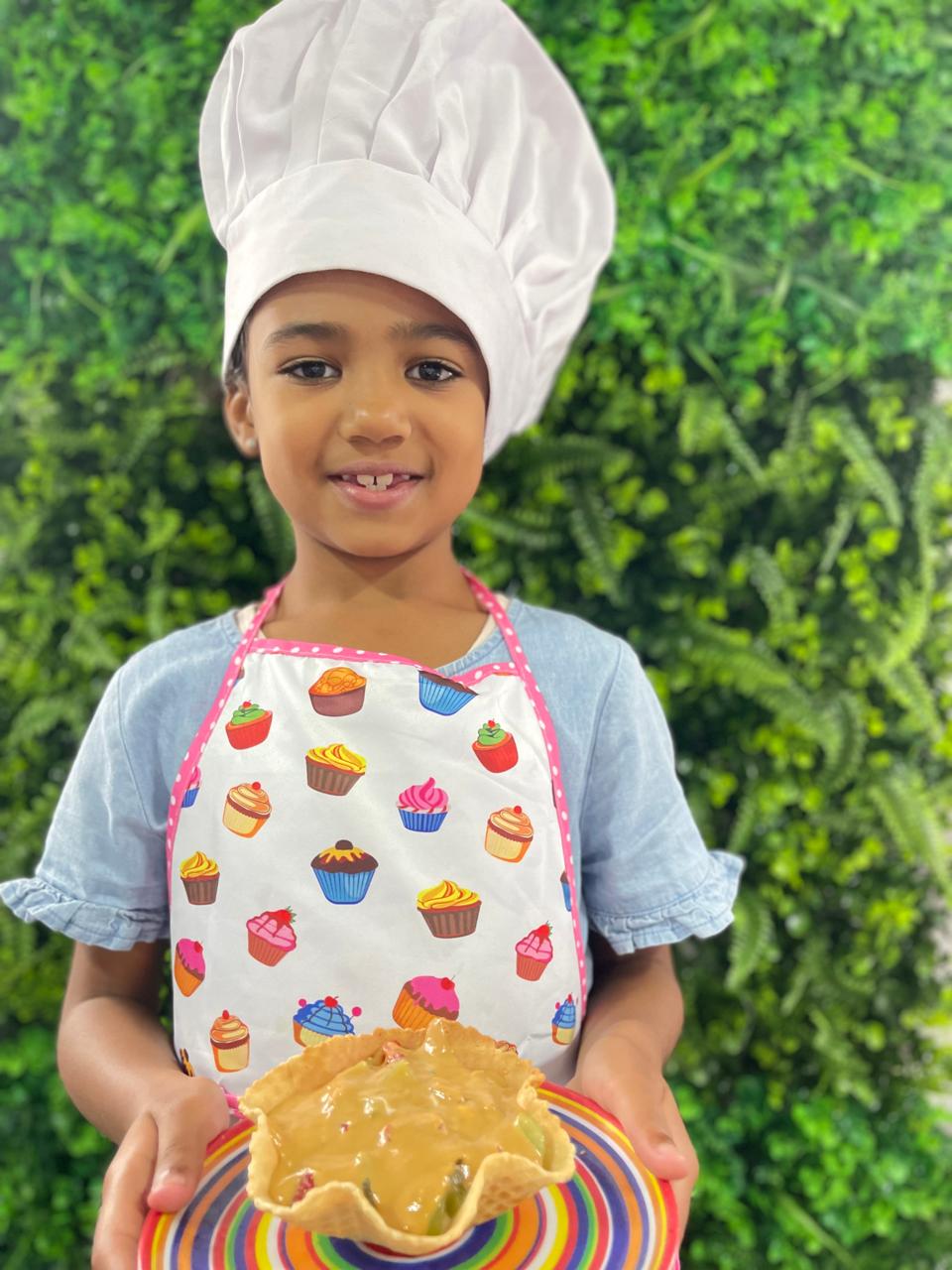 WhatsApp Image 2025-03-17 at 15.07.00 (1)