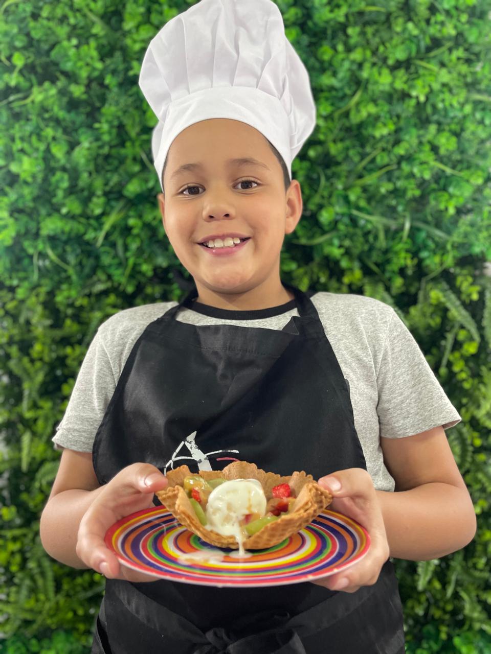 WhatsApp Image 2025-03-17 at 15.07.00 (2)