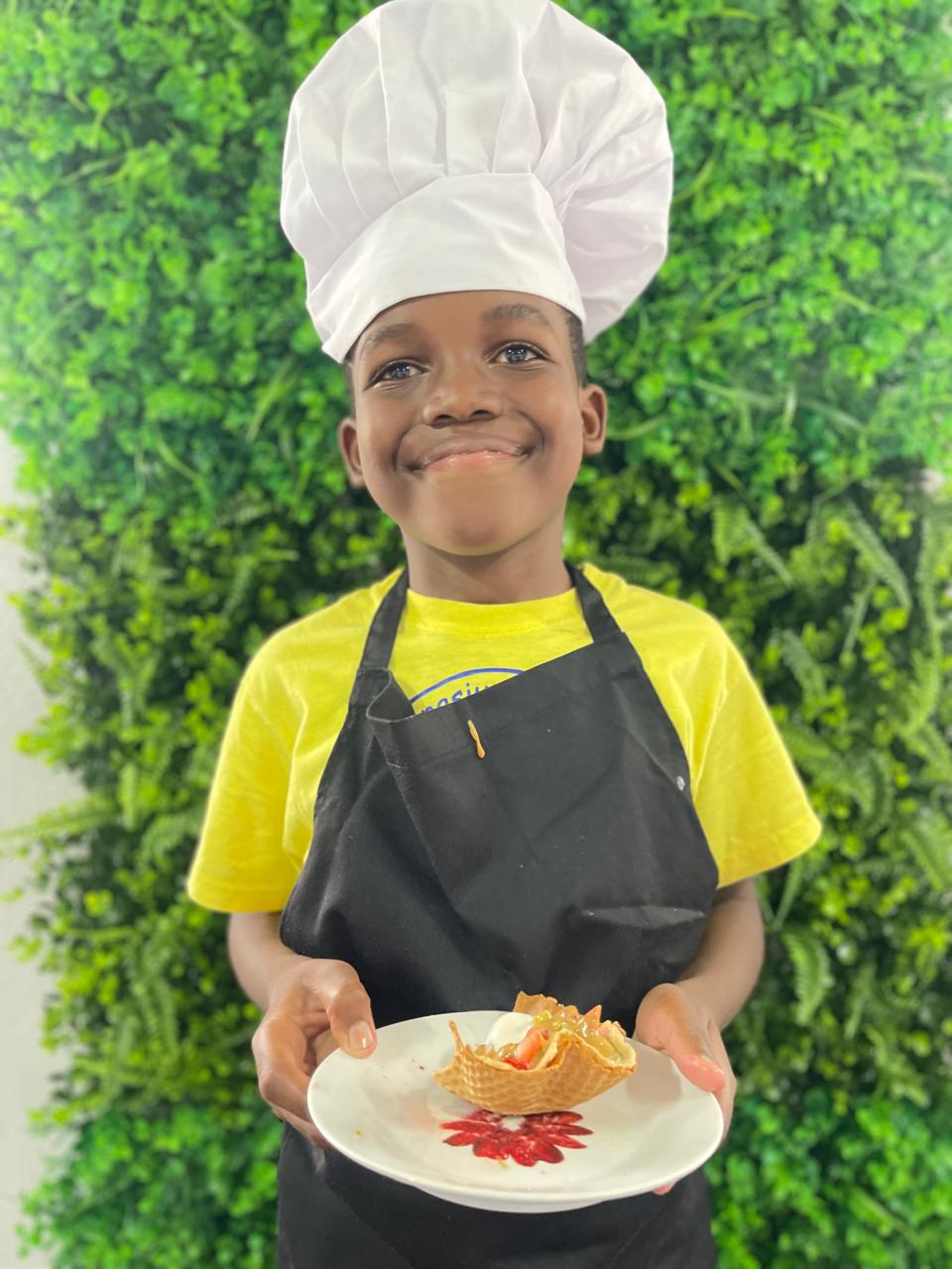 WhatsApp Image 2025-03-17 at 15.07.00 (3)