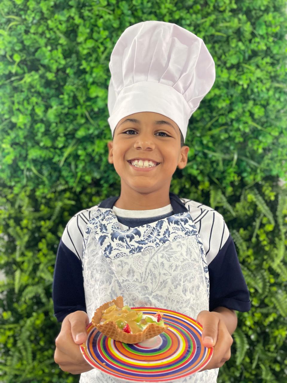 WhatsApp Image 2025-03-17 at 15.07.00 (4)