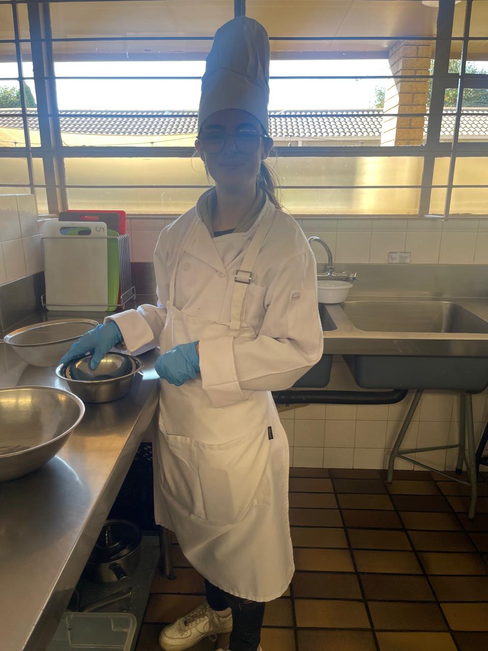 WhatsApp Image 2025-06-06 at 19.16.43 (1)