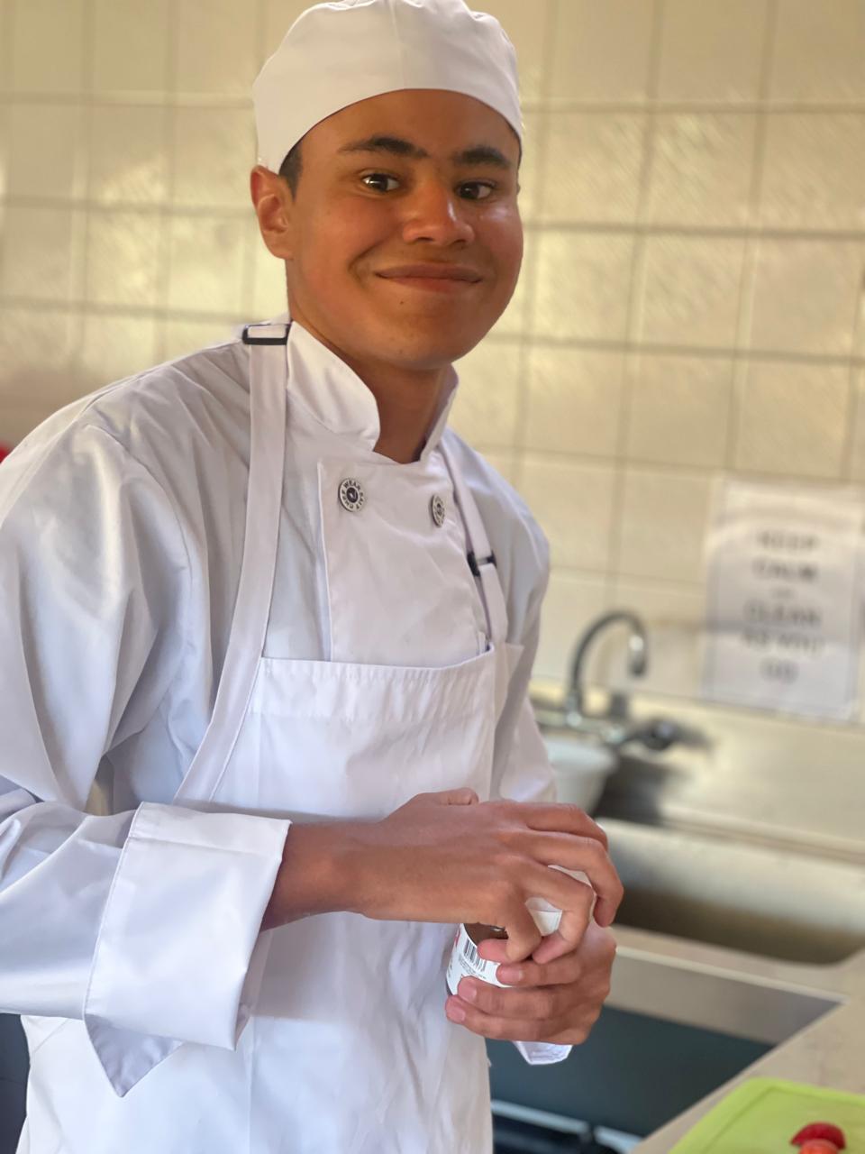 WhatsApp Image 2025-06-06 at 19.16.43 (12)