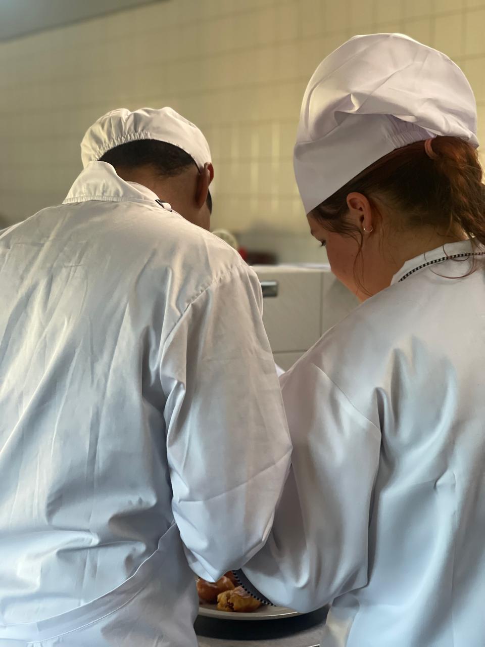 WhatsApp Image 2025-06-06 at 19.16.44 (2)