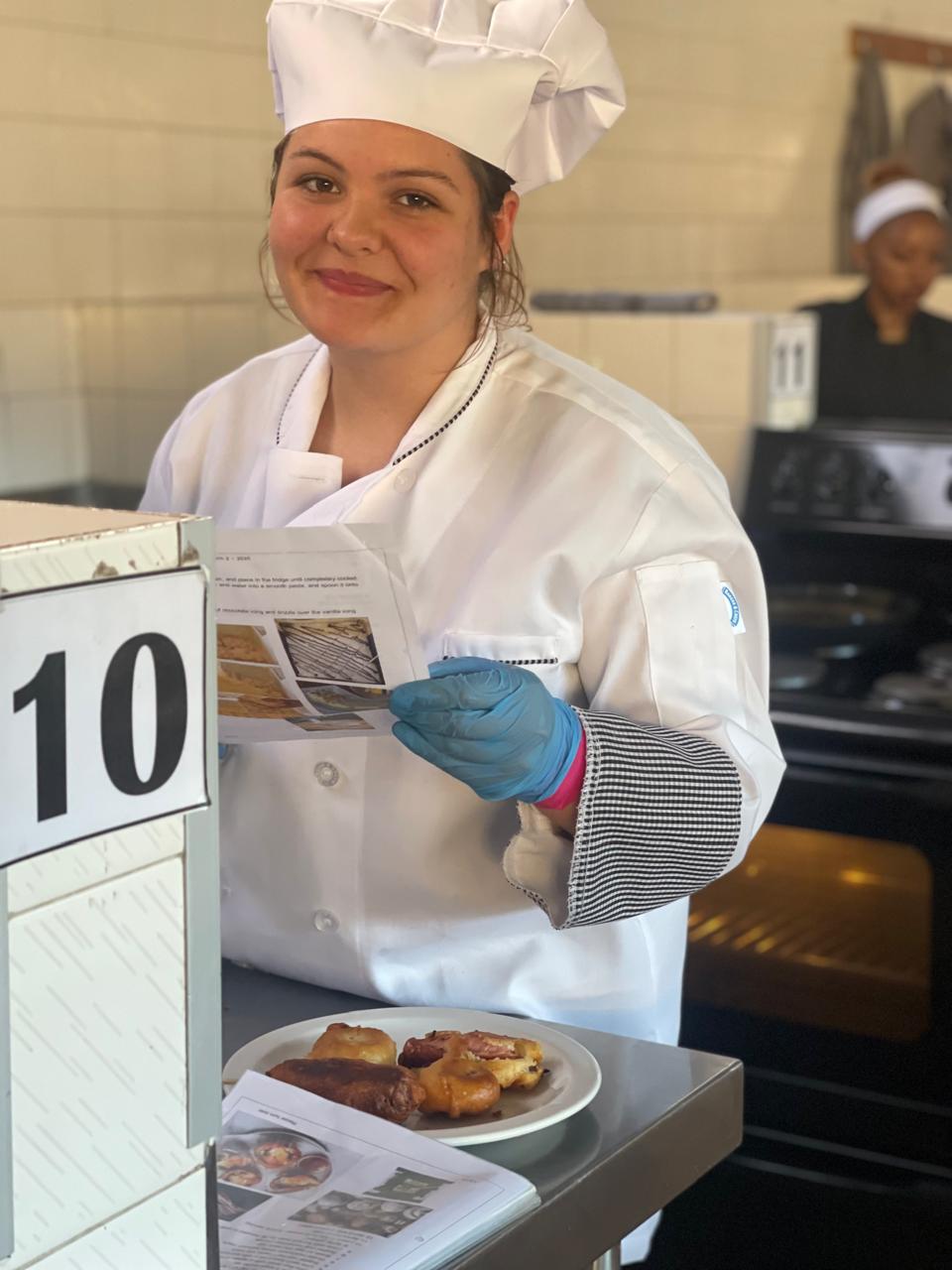 WhatsApp Image 2025-06-06 at 19.16.44 (3)